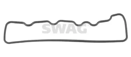 10 90 8610 SWAG